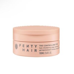 Fenty The Controlling Type Hair-Thickening Edge Control Gel